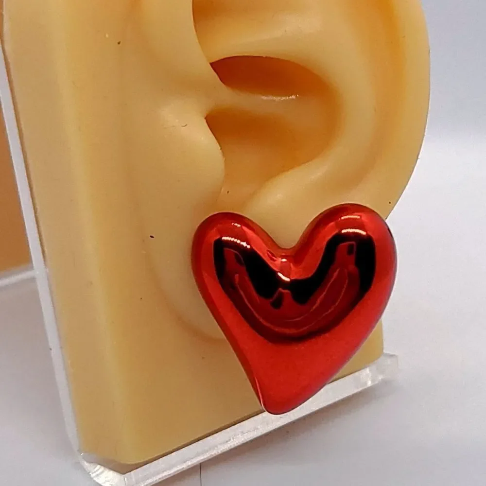 Boutique add pop